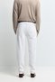 Regular fit jean - 4
