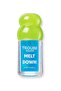 Melt Down Lip Oil – Glossy Hydration | What A Melt Blue - 2