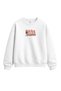 Champions 2002 – Legendary Squad Collection Sweatshirt / Hoodie / T-Shirt