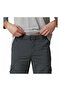 Men's Outdoor Capri Xm0662 Silver Ridge Ii Capri 1794912010 - 4