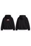Champions 2002 – Legendary Squad Collection Sweatshirt / Hoodie / T-Shirt - 2