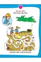 Kid's 1st Activity Age 3+ - Pack (5 Titles) - 5