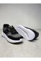 حذاء رياضي MP.Mp Comfolite Sole 261-6543 - 3