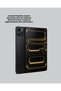 İ17 PRO TABLET - - 2