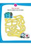 Kid's 1st Activity Age 3+ - Pack (5 Titles) - 4