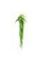 Plantă verde artificială 91 cm - 3