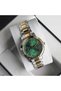 Fs019802 Women's Wristwatch with Steel Cord