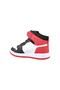 Haykat Unisex Long Sports Shoes - 5
