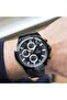 Rwa147442 Men's Wristwatch with Steel Strap - 4