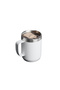 The Everyday Camp Mug 0.23L |   0.35L Thermos Cup Colorful - 3