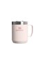 The Everyday Camp Mug 0.23L |   0.35L Thermos Cup Colorful (Single Product) - 2