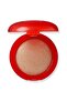 Overcooked Baked Bronzer – Warm Glow | Cinnamon Twist Light