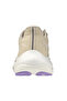 Wave Sky 9 Women's Running Shoes Beige - 5