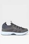 Men's Airfile Laceless Breathable Comfortable Casual Sports Shoes Smoked