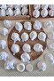 15 Clay Made Candle Gifts - 3