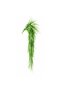 Plantă verde artificială 91 cm - 2