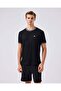 Men's Knitwear T-Shirt 6Sm5046 - 2