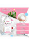 COLLAGEN BATH CREAM - 4