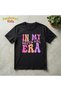 Pandorica's Taylor Swift Design Cotton Unisex Kids T-Shirt
