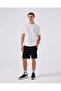 Men's Knitwear T-Shirt 6Sm5057 - 4