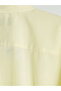 Esvab • Modern & Distinctive Standardfit Men's Shirt - 3
