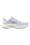 Wave Inspire 22 Women's Running Shoes White - 6