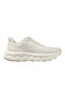 Wave Horizon 9 Women's Running Shoes White - 6