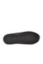 Black Lightweight Flexible Women's Casual Shoes 067 Z - 5
