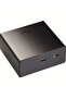 Cfexpress Type a Usb-C 3.2 Gen 2 Card Reader