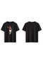 The Final Point – Sweatshirt / Hoodie / T-Shirt (Optional) - 2