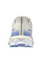 Wave Skyrise 7 Women's Running Shoes White / Blue - 5