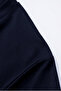 Men's 100% Cotton V-Neck Slim Fit T-Shirt - 4