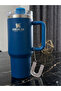ملحق متوافق مع Quencher و Iceflow - 2
