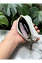 Rolax Leather Powder Retro Mini Hand Wallet for Women Money Portfolio Women's Wallet Fashion Small Wallet - 5