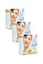 Beauty Cream With LYCOPENE - 3x30g