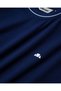 Men's Knitwear T-Shirt 6Sm5058 - 3