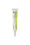 The Vita-A Retinal Shot Skin Tightening Booster 15ml