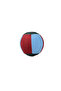 Kumaş Balon Top - 2