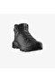 X Ultra Snowpilot Waterproof Men's Black Boots - 2