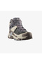 478549 X Ultra 5 Mid Gtx W Women's Outdoor Boots Purple - 2