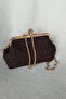 La'Graccio Paris Women's Lomnia Bag