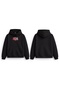 Final Glory 2002 – Legendary Squad Sweatshirt / Hoodie / T-Shirt (Optional) - 2