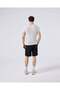 Men's Knitwear T-Shirt 6Sm5046 - 4