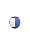 Kumaş Balon Top - 2