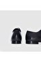 Men's Classic Derby Shoes [Tg052359] - 5
