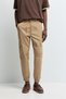 Kargo jogger pantolon - 2