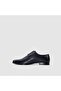 Men's Classic Derby Shoes [Tg052359] - 2