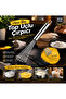 Ball-End Stainless Steel Whisk Egg Sauce Cream Whisk Mixer Kitchen Whisk