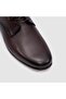 Men's Classic Derby Shoes [Tg052359] - 3