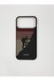 MagEZ iPhone 17 Pro Max Case MagSafe Ultra-Slim Genuine Aramid Fiber Protective Cover